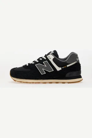 New Balance Sneakers 574 EUR 40.5