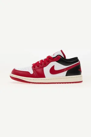 Jordan Sneakers Air 1 Low / EUR 36.5