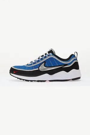 Nike Sneakers Air Zoom Spiridon Sp / EUR 38.5