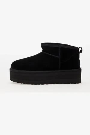 UGG Sneakers W Classic Ultra Mini Platform EUR 39