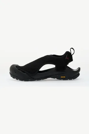 ROA Sneakers Arpy EUR 42