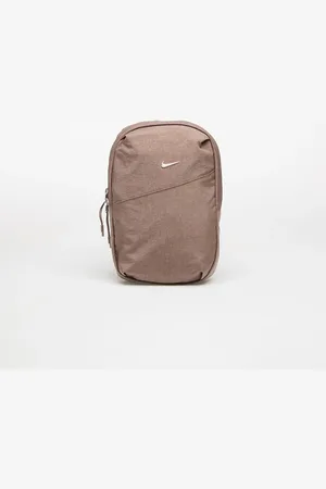 Nike Borsa Aura Crossbody Bag (5L) / / Matte Silver 5 l