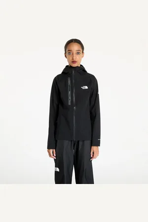 The North Face Giacca Ma Waterproof Jacket M