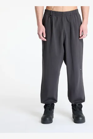 Oakley Pantaloni Fgl Divisional Pants 5.0 / L