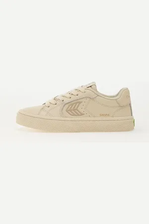 CARIUMA Sneakers M Salvas / EUR 40.5