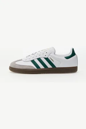 adidas Sneakers adidas Samba Og / / Clear Granite EUR 48
