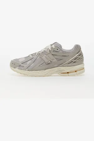 New Balance Sneakers 1906 EUR 39.5