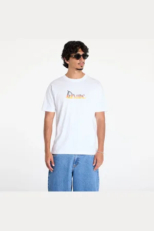 DIME Maglietta Classic Skynet T-Shirt UNISEX XS