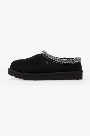 UGG Sneakers W Tasman EUR 36