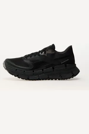Reebok Sneakers Floatzig Adventure 1 / / Grey 3 EUR 36