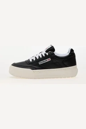 Reebok Sneakers Club C Megacourt / / White EUR 36