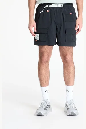 Columbia Pantaloncini Cove Beach™ Short S