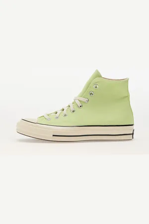 Converse Sneakers Chuck 70 / / Black EUR 36