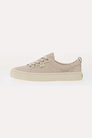 CARIUMA Sneakers M Oca Low EUR 40.5