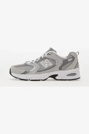 New Balance Sneakers 530 EUR 37