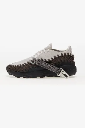 Nike Sneakers W Air Footscape Woven / EUR 36
