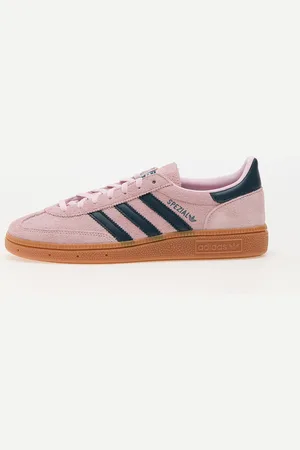 adidas Sneakers adidas Handball Spezial W / / Gum2 EUR 36