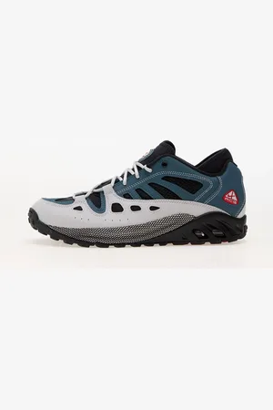 Nike Sneakers Acg Air Exploraid / EUR 36.5