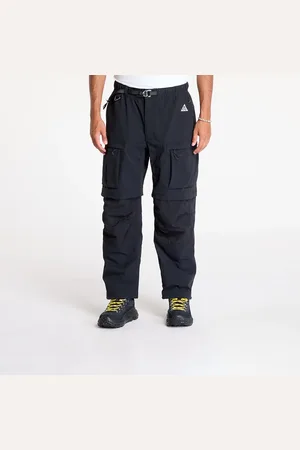 Nike Pantaloni ACG "Smith Summit" Cargo Pants / / Summit White XS
