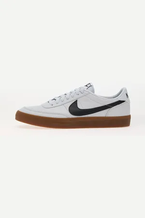 Nike Sneakers Killshot 2 Ltr / EUR 41