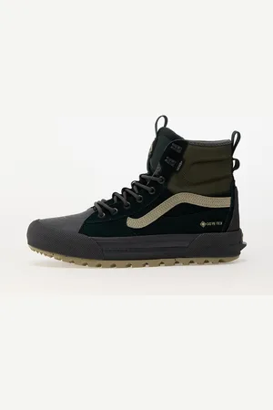 Vans Sneakers MTE Sk8-Hi GORE-TEX / EUR 42