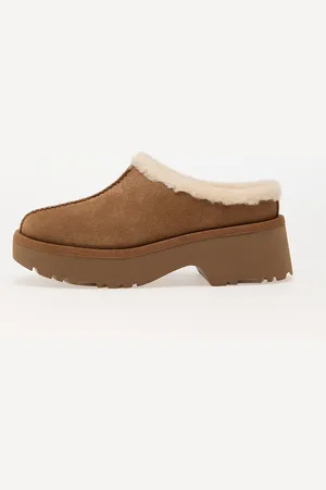 UGG Sneakers W New Heights Cozy Clog EUR 39