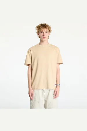 Tommy Hilfiger Maglietta Tommy Jeans Regular Classic Tee L