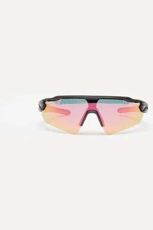 Messyweekend Occhiali da sole Rapid Sunglasses Universal