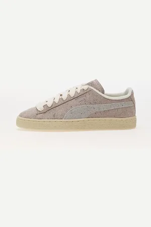 PUMA Sneakers Suede R-Suede EUR 37