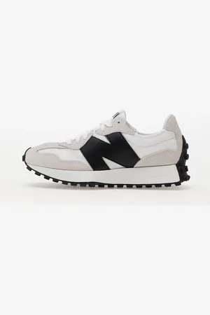 New Balance Sneakers 327 EUR 42