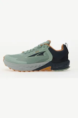 Altra Sneakers M Timp 5 / EUR 41