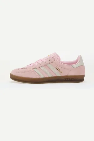 adidas Sneakers adidas Gazelle Indoor W / / Gum5 EUR 36 2/3