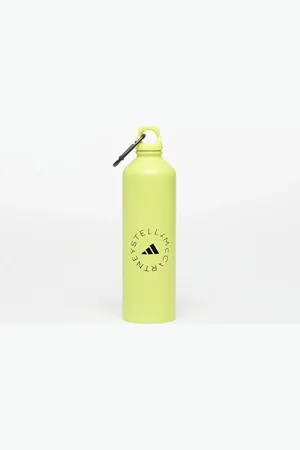adidas Adidas x Stella Mccartney Bottle / 0,75 l