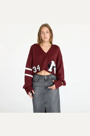 Nike Maglione x YOON Women