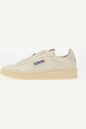 Autry Sneakers Dallas Low Wom / / Msh EUR 36