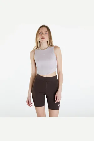 Nike Canotta Sportswear Essentials Women