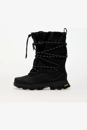UGG Sneakers W Metropeak EUR 38