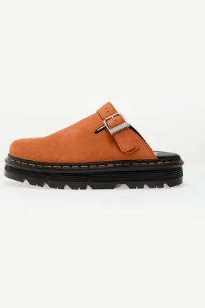 Dr. Martens Sneakers ZebZag Mule Mule EUR 36