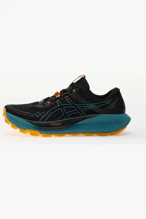 Asics Sneakers GEL-Trabuco 13 GTX / EUR 41.5