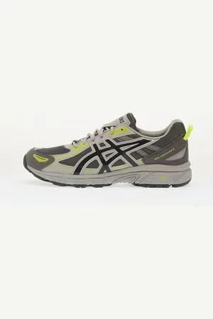 Asics Sneakers Gel-Venture 6 / EUR 41.5