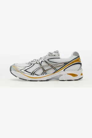 Asics Sneakers Gt-2160 / EUR 45