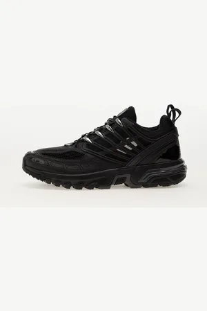 Salomon Sneakers Salomon ACS Pro / / EUR 36