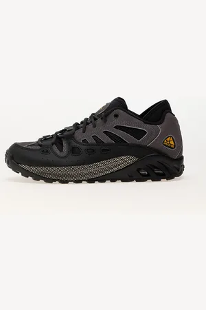 Nike Sneakers Acg Air Exploraid / EUR 40