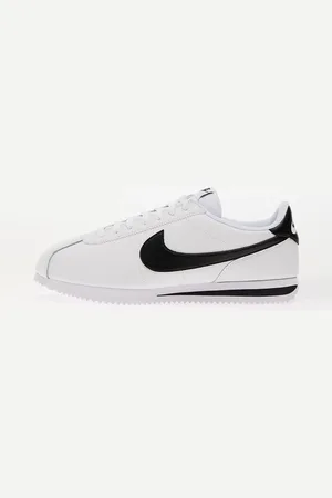 Nike Sneakers Cortez / EUR 44
