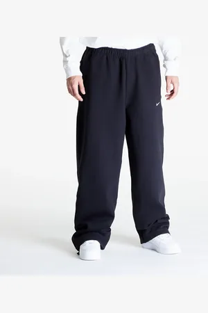 Nike Pantaloni Solo Swoosh Men