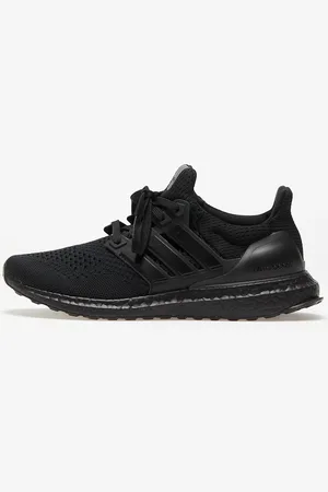 adidas Sneakers adidas UltraBOOST 1.0 W / / Beam Pink EUR 36