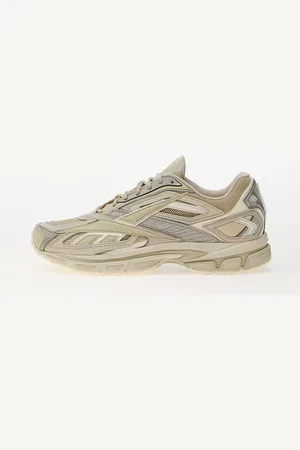 Reebok Sneakers Premier Road Ultra LTD EUR 43
