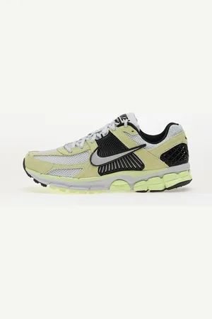 Nike Sneakers Zoom Vomero 5 / EUR 38.5