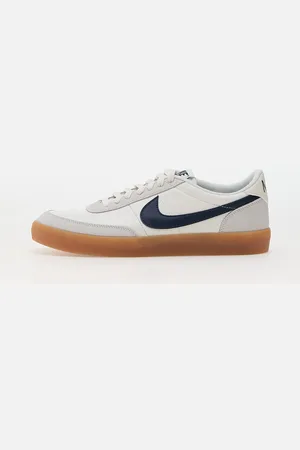 Nike Sneakers Killshot 2 Leather / EUR 41