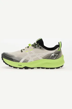 Asics Sneakers Gel-Trabuco 12 / EUR 41.5